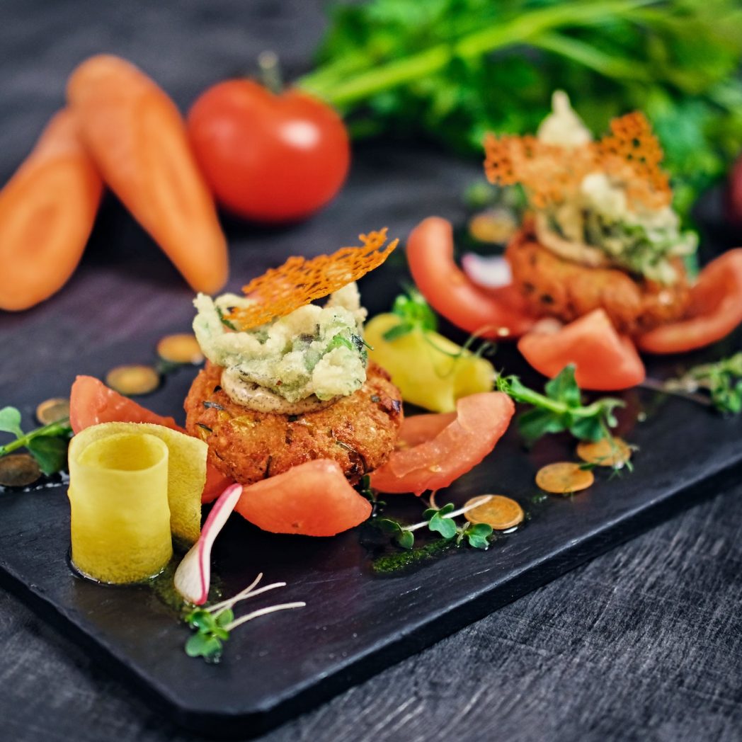 seafood-snacks-with-tomatoes-.jpg